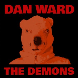 Dan Ward - The Demons
