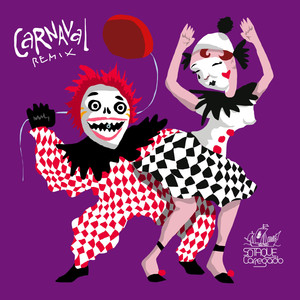 Mambo da Cantareira (Deeplick & Lucio K Remix)