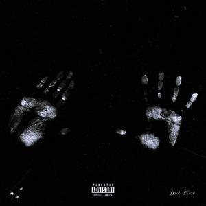 Your Hand (feat. MeloSplatt & Lil Striker) [Explicit]