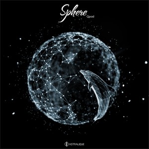 Sphere