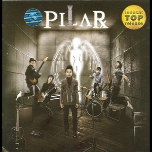 Pilar