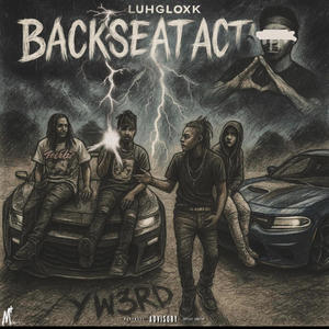 Ball forever (feat. Tankmadedis) (Explicit)