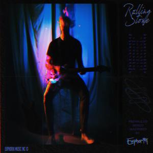 Rolling Stone (Instrumental)