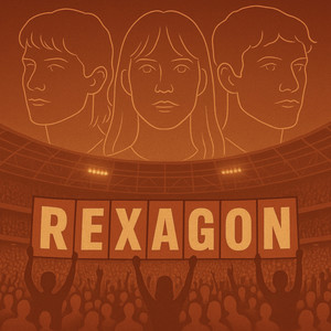 Rexagon