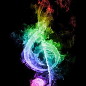 Follow god's path (Radio Edit)