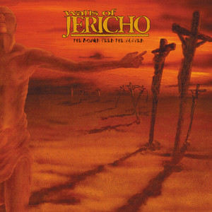 Inevitable Repercussions