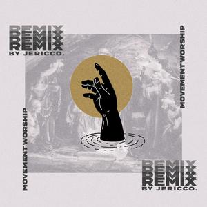 God of Faithfulness (Jericco. Remix)