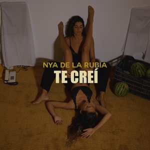 Te Creí