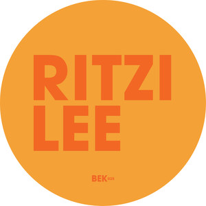 Ritzi Lee - Intrusive