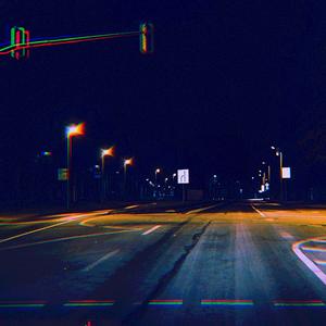 2 AM ON 9th AVE (Explicit)