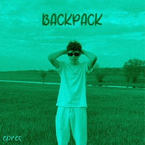 Backpack (Explicit)