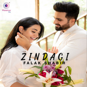 Zindagi