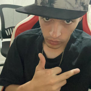 Mtg essas hora da noite (Explicit)