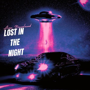 Lost In The Night (Radio Edit)