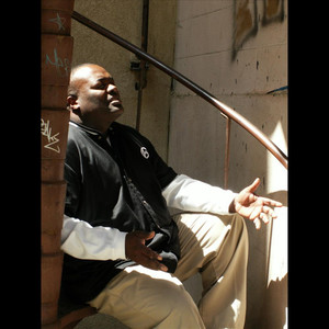 What A Friend We Have In Jesus