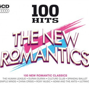 (Feels Like) Heaven (Single Version)