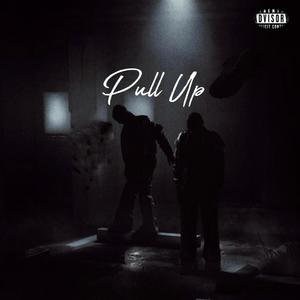 Pull Up (feat. SHIVAS & Kartikey Jaiswal) [Explicit]