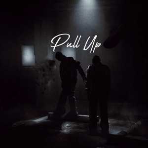 Pull Up (Explicit)