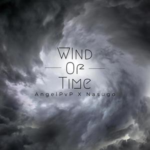 Wind of time