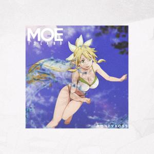 Moe Island (Explicit)
