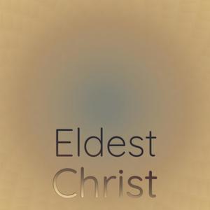 Eldest Christ