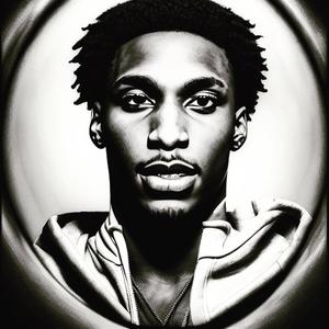 Diss Tracks (Explicit)