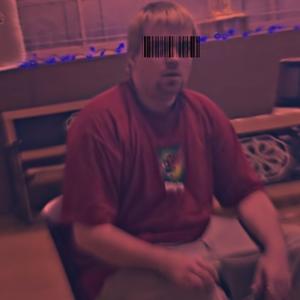 WhatTheseHoesDo (Explicit)