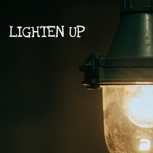 Lighten Up