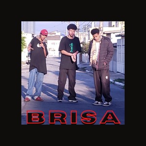 Brisa