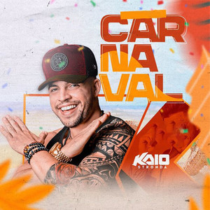 Carnaval 2020