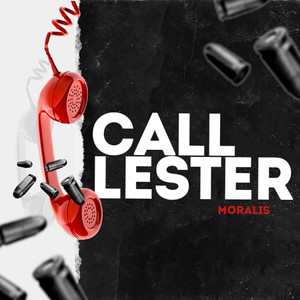 CALL LESTER (Explicit)