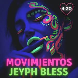 Movimientos (Explicit)