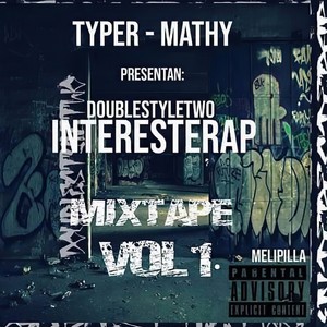 Formas de Vivir (Explicit)