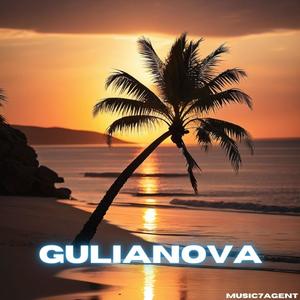 GULIANOVA (feat. Giulio)