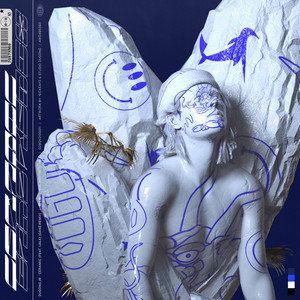 Ceramic (GANZ Remix|Explicit)