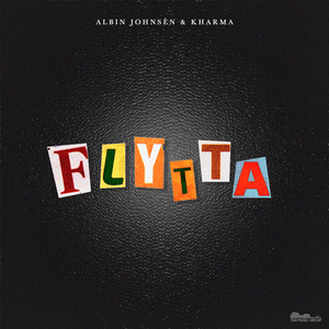 FLYTTA (Explicit)