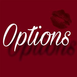 Options