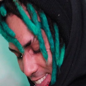 Iwnd (Explicit)