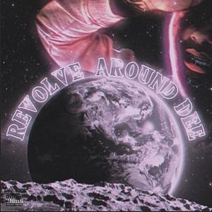 OUT MY TOP (feat. Tru Reaper) (Explicit)