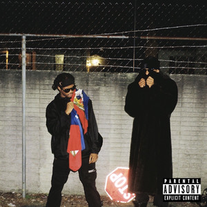 Road Rage (Explicit)