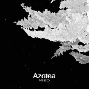 Azotea