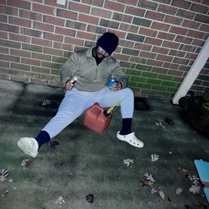 Underground 7 (Explicit)