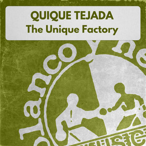 The Unique Factory (Garage Version)