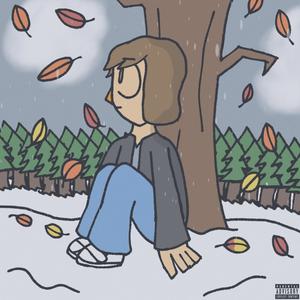 Letting Me Go (feat. midsxmmr) (Explicit)