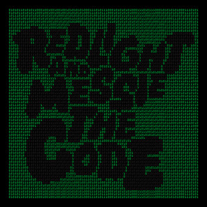The Code (Radio Edit)