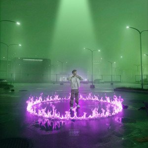 Sound’s CEOs (Explicit)