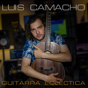 Guitarra Ecléctica