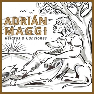 Plegaria a la Virgen de Lujan