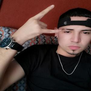 Bella Morena (Explicit)