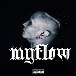 Little boy (feat. $bee) (Explicit)